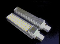 LAMPARA PLC G24D 13W 1200LM